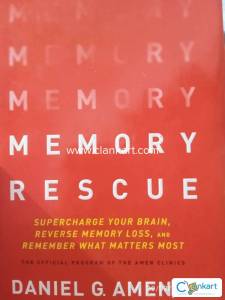 Memory rescue