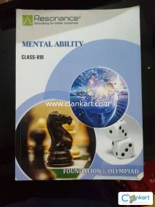 Mental Ability