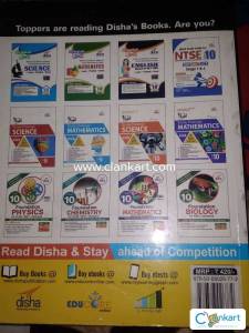 Mental ability for Government competitive exams