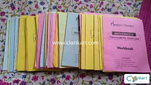 Mentors Eduserv complete 2 year course for IIT JEE