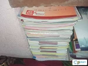 Mentors Eduserv while 11 & 12 package