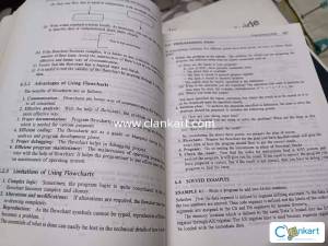 MicroProcessor 8086 - Sunil Mathur