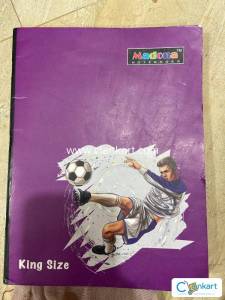 Micro Economics Analysis 2 Economics for class degree