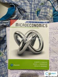 Micro economic