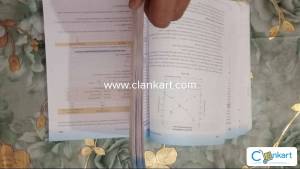 Micro economics class 11th sandeep garg