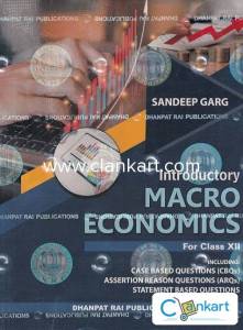 Micro economics class 12 sandeep garg