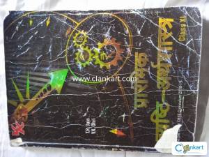 Micro economics for class 11