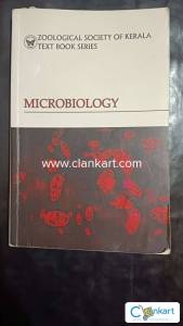 Microbiology