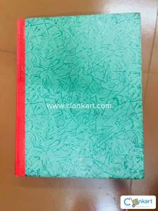 Microbiology for medical students