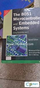 Microcontroller
