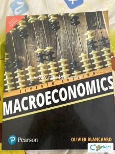 Microeconomics