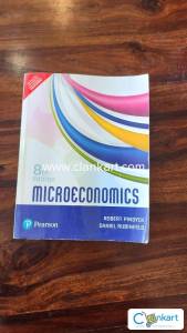 Microeconomics