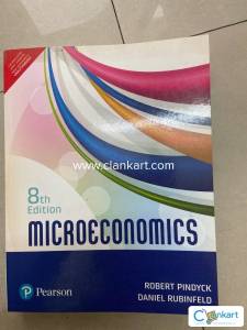 Microeconomics