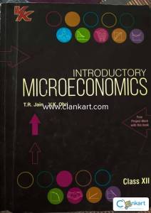 Microeconomics