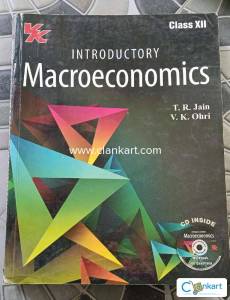 Microeconomics