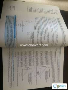 Microeconomics Textbook by Sandeep Garg for Class 12th