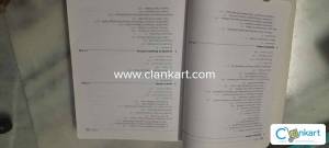 Microeconomics and Statistics
