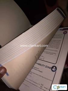 Microeconomics book class 11 th in half price condition is excellent