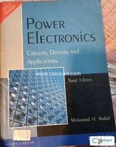 Microprocessors and Microcontrollers second edition