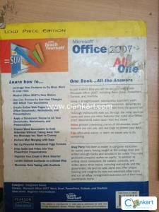 Microsoft office 2007