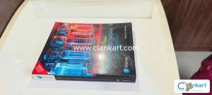 Miller and Freund's Probability and Statistics for Engineers