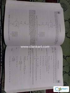 Milman's Integrated Electronics Analog Digital Circuits System