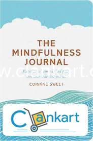 Mindfulness journal