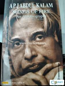 Missile Man of India