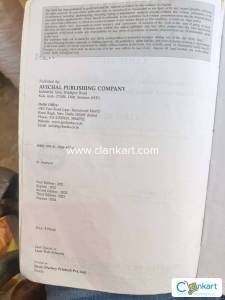 Ml aggarwal applied mathematics cbse syllabus