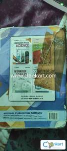 Ml aggarwal class 10