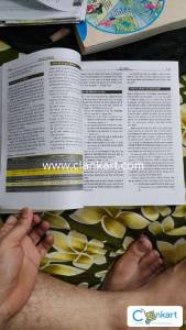 M.laxmikant bharat ki rajyavyavastha in hindi