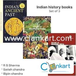 Moden Medieval Ancient in English