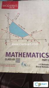 Modern 's abc +Mathematics