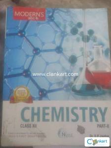 Modern ABC Chemistry