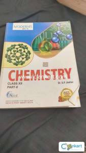 Modern ABC Chemistry Part 2