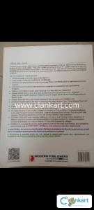Modern ABC Chemistry for Class 12 (Part - I &amp; II) Examination
