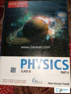 Modern ABC PHYSICS PART 1+2, CHEMISTRY PART1+2, BIOLOGY PART 1+2