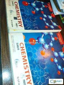 Modern ABC chemistry part1&2