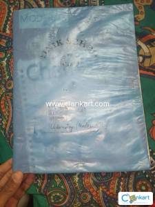 Modern ABC class-11 chemistry