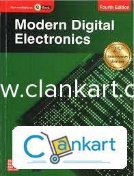 Modern Digital Electronics
