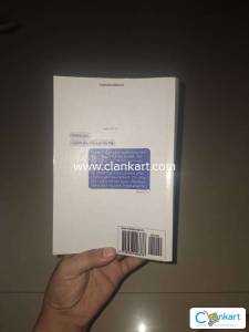 Modern Romance & Heartbreak Book