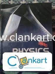 Modern abc's of Physics part I & II