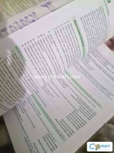 Modern abc biology class 11 part 2