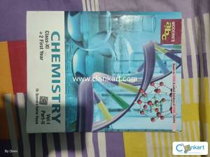 Modern abc chemestry