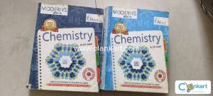 Modern abc chemistry both volume