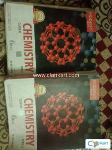 Modern abc class 11th