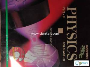 Modern abc of physics part-2