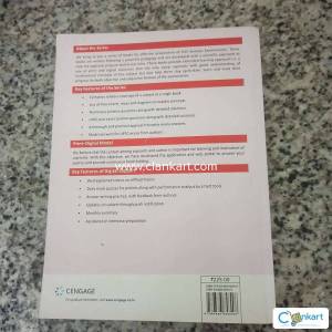 Modern history for civil services exam