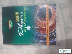 Modern physics class 12th cbse short notes with questions
