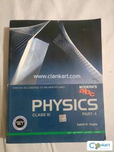 Modern physics part 2